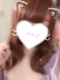 プロフィール写真4・のん【Noirノワール】|Noir・ノワール - 本町のラウンジ/クラブ