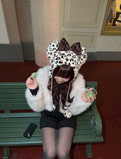 プロフィール写真1・りお｜Cafe Bar Drop・ドロップ - 豊田のガールズバー