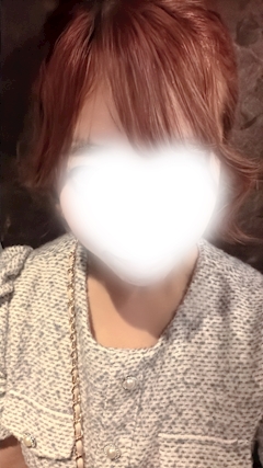 プロフィール写真1・ひな|PUB CLUB YIRIS・イリス - 新丸子のキャバクラ