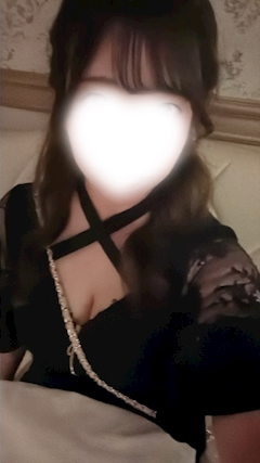 プロフィール写真1・ひな|PUB CLUB YIRIS・イリス - 新丸子のキャバクラ