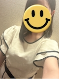 あや
