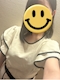 プロフィール写真2・あや【Noirノワール】|Noir・ノワール - 本町のラウンジ/クラブ