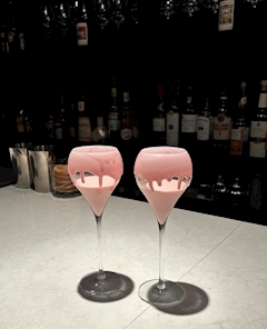 あい　club Leo