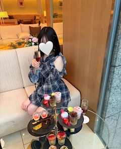 プロフィール写真2・あい　club Leo｜club Leo・レオ - 浦和のキャバクラ