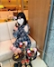 プロフィール写真2・あい　club Leo｜club Leo・レオ - 浦和のキャバクラ