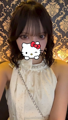 プロフィール写真1・あい　club Leo｜club Leo・レオ - 浦和のキャバクラ