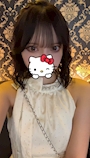 あい club Leo