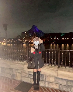 プロフィール写真3・あい　club Leo｜club Leo・レオ - 浦和のキャバクラ