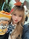 プロフィール写真1・とき はちくろ|はちみつくろーばー - 池袋西口のキャバクラ