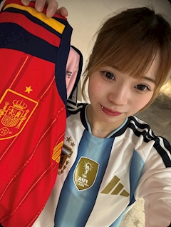 プロフィール写真4・とき はちくろ|はちみつくろーばー - 池袋西口のキャバクラ