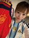 プロフィール写真4・とき はちくろ|はちみつくろーばー - 池袋西口のキャバクラ