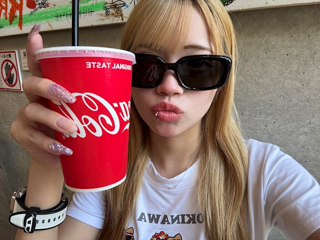 プロフィール写真4・とき はちくろ|
