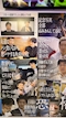 プロフィール写真7・とき はちくろ|はちみつくろーばー - 池袋西口のキャバクラ