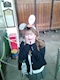 プロフィール写真2・とき はちくろ|はちみつくろーばー - 池袋西口のキャバクラ