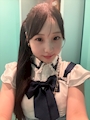 まり💚みんもん十三