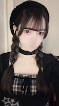 なぎ
