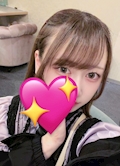 ひまり