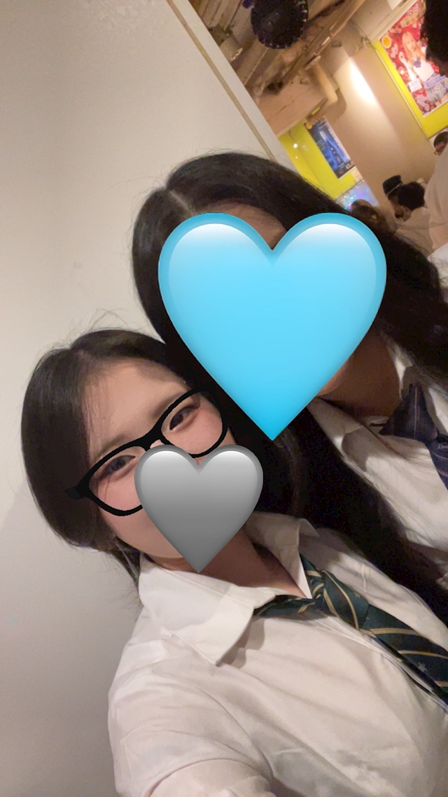 プロフィール写真1・れん　ムーミー｜