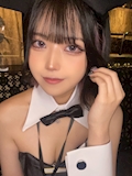 なぎ