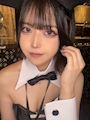なぎ