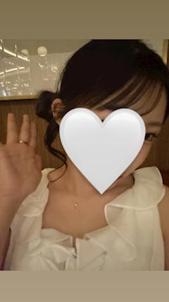 ふゆ