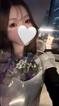 プロフィール写真1・ふゆ｜B-panic 梅田店・ビーパニック - 堂山町の昼キャバ