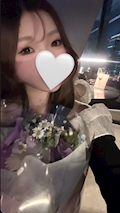 ふゆ