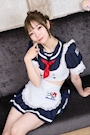 ほのか