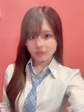 りん