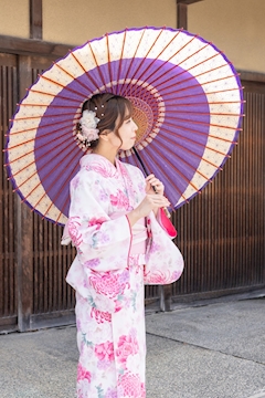 プロフィール写真1・まき⭐︎JR春日井駅 カラオケラウンジれん⭐︎|カラオケラウンジれん - 春日井のスナック