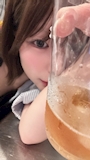 新着ブログ ふぁいと❤️🔥