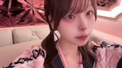 プロフィール写真11・のん|アイドル学園 K-CLASS 大阪梅田店・ケークラス - 堂山町のコンカフェ