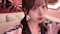 プロフィール写真11・のん|アイドル学園 K-CLASS 大阪梅田店・ケークラス - 堂山町のコンカフェ