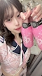 プロフィール写真4・のん|アイドル学園 K-CLASS 大阪梅田店・ケークラス - 堂山町のコンカフェ