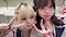 プロフィール写真9・のん|アイドル学園 K-CLASS 大阪梅田店・ケークラス - 堂山町のコンカフェ