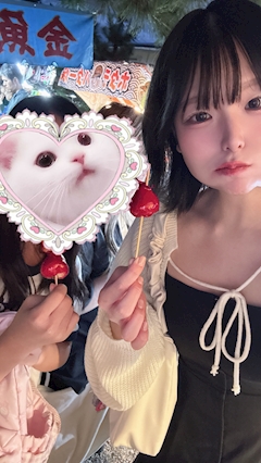 プロフィール写真18・のん|アイドル学園 K-CLASS 大阪梅田店・ケークラス - 堂山町のコンカフェ
