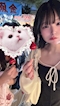プロフィール写真18・のん|アイドル学園 K-CLASS 大阪梅田店・ケークラス - 堂山町のコンカフェ
