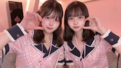 プロフィール写真12・のん|アイドル学園 K-CLASS 大阪梅田店・ケークラス - 堂山町のコンカフェ