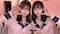 プロフィール写真12・のん|アイドル学園 K-CLASS 大阪梅田店・ケークラス - 堂山町のコンカフェ