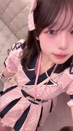 プロフィール写真1・のん|アイドル学園 K-CLASS 大阪梅田店・ケークラス - 堂山町のガールズバー