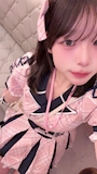 のん