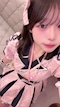 プロフィール写真1・のん|アイドル学園 K-CLASS 大阪梅田店・ケークラス - 堂山町のガールズバー