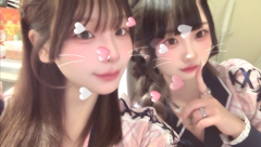 プロフィール写真8・のん|アイドル学園 K-CLASS 大阪梅田店・ケークラス - 堂山町のコンカフェ