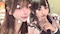 プロフィール写真8・のん|アイドル学園 K-CLASS 大阪梅田店・ケークラス - 堂山町のコンカフェ
