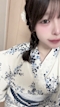 プロフィール写真13・のん|アイドル学園 K-CLASS 大阪梅田店・ケークラス - 堂山町のコンカフェ