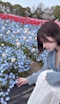 プロフィール写真19・のん|アイドル学園 K-CLASS 大阪梅田店・ケークラス - 堂山町のコンカフェ