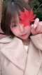 プロフィール写真17・のん|アイドル学園 K-CLASS 大阪梅田店・ケークラス - 堂山町のコンカフェ