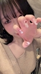 プロフィール写真20・のん|アイドル学園 K-CLASS 大阪梅田店・ケークラス - 堂山町のコンカフェ
