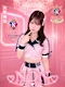 プロフィール写真21・のん|アイドル学園 K-CLASS 大阪梅田店・ケークラス - 堂山町のコンカフェ