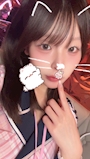 のん